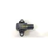 SENSOR 31471578 