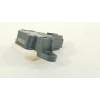 SENSOR 30798030 110207302 