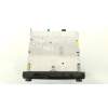 SISTEMA NAVEGACION GPS 25915BV92A 