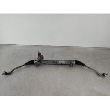 CREMALLERA DIRECCION 8T1422066C 7831974244 