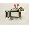 ALTERNADOR 3739003900 