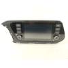 SISTEMA AUDIO / RADIO CD 96160Q0420NNB 