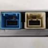MODULO ELECTRONICO 86792 8679248240 516110