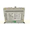 SISTEMA AUDIO / RADIO CD 42342507 555343750