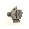 ALTERNADOR 3140085E00 