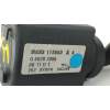 MANDO LIMPIA 8W8317A553A 