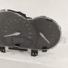 CUADRO INSTRUMENTOS 940061W050 