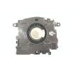 ANILLO AIRBAG 5Q1953549D 