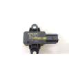 SENSOR 31471578 