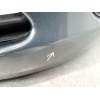 PARAGOLPES DELANTERO 9654196177 