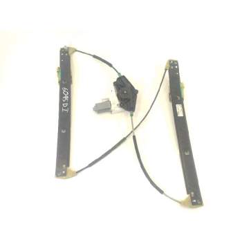 ELEVALUNAS DELANTERO IZQUIERDO 8R0837461G 8K0959801B 