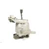 ALTERNADOR 3739003900 