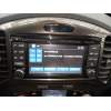 SISTEMA NAVEGACION GPS 25915BV92A 