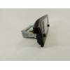 SISTEMA AUDIO / RADIO CD 96160Q0420NNB 