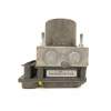 ABS 589201H650 