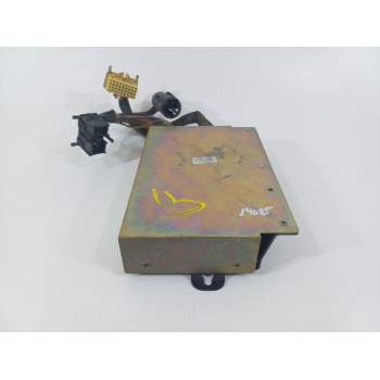 MODULO ELECTRONICO DBC3343 
