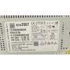 SISTEMA AUDIO / RADIO CD 42342507 555343750
