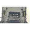 MANDO RETROVISOR 255700068R 