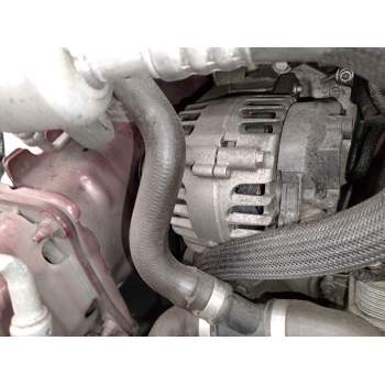 ALTERNADOR FV4T10300MB 