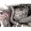 ALTERNADOR FV4T10300MB 