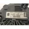 ALTERNADOR 3140085E00 