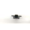 SENSOR 31471578 