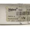 VALVULA EXPANSION 5Q1816103D 5Q0816679B 