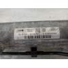 CREMALLERA DIRECCION 8T1422066C 7831974244 