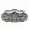 CUADRO INSTRUMENTOS 940061W050 