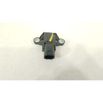 SENSOR 95920B1050 624944200 