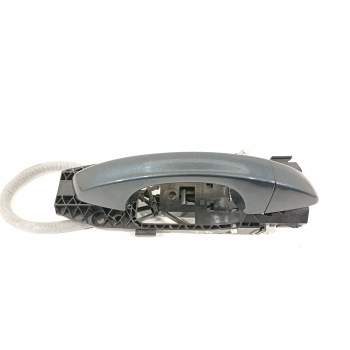 MANETA EXTERIOR TRASERA DERECHA 5N0839885H  OEM 5N0839885H