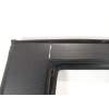 PUERTA TRASERA IZQUIERDA 77003A4000 