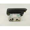 SISTEMA AUDIO / RADIO CD 96160Q0420NNB 