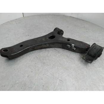 BRAZO SUSPENSION INFERIOR DELANTERO IZQUIERDO 2320448 