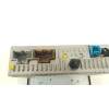 SISTEMA AUDIO / RADIO CD 42342507 555343750