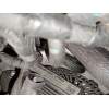 ALTERNADOR FV4T10300MB 