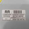 MODULO ELECTRONICO 86792 8679248240 516110