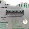 CUADRO INSTRUMENTOS 940061W050 