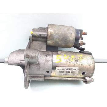 MOTOR ARRANQUE 3M5T11000CD 