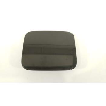 TAPA EXTERIOR COMBUSTIBLE G88301KAMA 