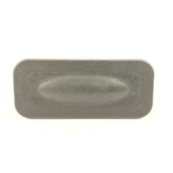 MANETA EXTERIOR PORTON 8200385515 
