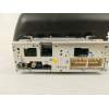 SISTEMA AUDIO / RADIO CD 96160Q0420NNB 