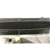 ABS 589201H650 