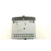 SISTEMA AUDIO / RADIO CD 42342507 555343750