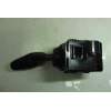 MANDO LIMPIA M298433 