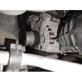 ALTERNADOR 04C903021A TG14C094 2715267B