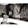 ALTERNADOR 04C903021A 