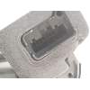 CERRADURA PUERTA DELANTERA DERECHA 5TB837016A 