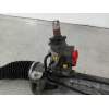 CREMALLERA DIRECCION 8T1422066C 7831974244 