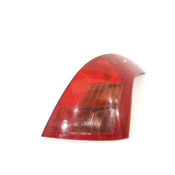 PILOTO TRASERO DERECHO 3565054G00 